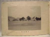 大正五年 縫工卒業記念　写真名簿　歩兵第三十三聯隊（大日本帝国陸軍 歩兵第33連隊　所在地：名古屋 - 津）