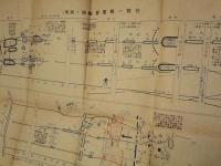 戦術学図例集　昭和十六年十月 ： 豊橋陸軍予備士官学校