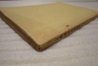 野戦砲兵現地戦術記事　昭和十七年一月