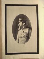 偕行社記事　特別号　大正元年八月