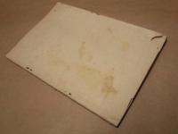 日本は如何に進む可きか ： 昭和十一年度 青年懸賞論文　審査原稿（十六編）応募四十五編ノ中ヨリ予選