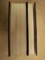 ［2点］ 久瀬村誌、久瀬村誌 資料　※外箱なし