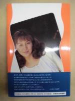 キューティー鈴木　リングの妖精