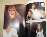 キューティー鈴木　リングの妖精