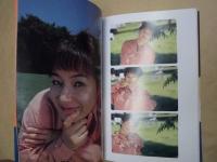 キューティー鈴木　リングの妖精