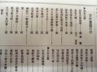 復刻版 風俗画報　第155号 ： 風俗画報臨時増刊 新撰東京名所図会　第十一編　湯島 根津 白山 道灌山 飛鳥山 王子 高田 下谷 緑町 坂本 日比谷 各公園