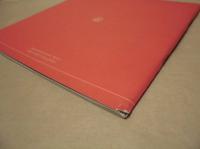 ［公演パンフレット］ 国立モスクワ放送交響楽団 1972年日本公演　指揮：ゲンナジー・ロジェストヴェンスキー　特別出演：黒沼ユリ子