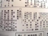 復刻版 風俗画報　第332号