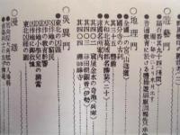 復刻版 風俗画報　第336号