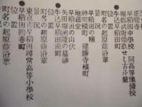 復刻版 風俗画報　第342号 ： 風俗画報臨時増刊 新撰東京名所図会　牛込区之部中　第四十二編