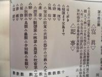 復刻版 風俗画報　第344号 ： 風俗画報増刊 小笠原遊覧図会