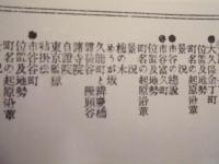 復刻版 風俗画報　第345号 ： 風俗画報臨時増刊 新撰東京名所図会　牛込区之部下　第四十三編