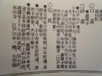 復刻版 風俗画報　第353号 ： 風俗画報臨時増刊 新撰東京名所図会　小石川区之部其二　第四十六編