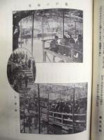 復刻版 風俗画報　第397号
