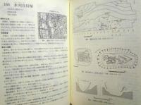 愛知県史　資料編 1　考古 1　旧石器・縄文