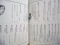 豊田市コンサートホール・能楽堂　オープニング記念誌　1998