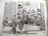 復刻版 風俗画報　第166号