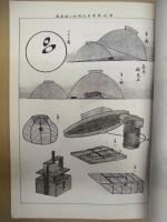 復刻版 風俗画報　第264号