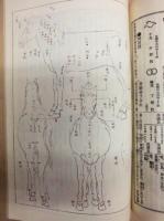 復刻版 風俗画報　第332号