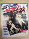 一気に走れ！ジャイアンツ ： 原40本 三本柱60勝　1982－夏