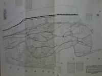 名古屋市名東区(北部)土地宝典　昭和61年6月