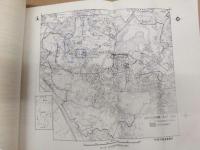 秋田城跡 ： 秋田城跡調査事務所年報 2007