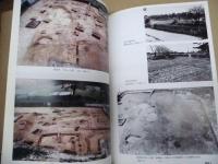 秋田城跡 ： 秋田城跡調査事務所年報 2007