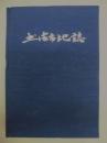 土岐市地誌