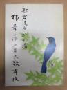 杮葺落五月大歌舞伎 ： 歌舞伎座新開場　［歌舞伎座 2013.5］