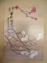 當る寅歳 吉例顔見世興行　東西合同大歌舞伎　［京都四條南座 2009.12］