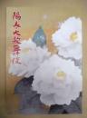 陽春大歌舞伎　［御園座 2008.4］