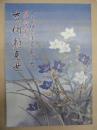 第三十七回　吉例顔見世 ： 十代目 坂東三津五郎 襲名披露　［御園座 2001.10］