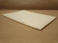 ［台本］ 北信濃絶唱　第三十章・第三十一章　準備稿