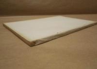 ［台本］ 北信濃絶唱　第四十二章～第四十四（最終）章　準備稿