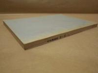 ［台本］ 愛の劇場　北信濃絶唱　第25章～第29章