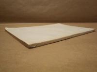 ［台本］ 火曜劇場　わが母は聖母なりき　関西テレビ 1969