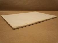 ［台本］ 火曜劇場　わが母は聖母なりき　第二回