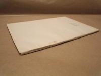 ［台本］ 三姉妹