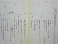 ［台本］ グランド・サークル（仮題）　撮影稿