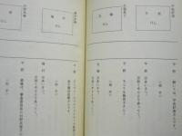 ［台本］ 輝け！第1回中部7県お国自慢グランプリ
