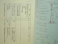 ［台本］ 6エンジェルズ　第1話