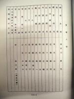 ［台本］ 男は太郎　第十話 ： 「丸い卵も切りようで四角」