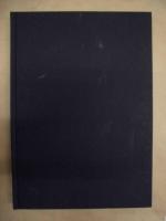 損保ジャパン記念財団　三十年のあゆみ