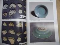 沖縄県石垣島 名蔵シタダル海底遺跡共同研究報告書 : 大濵永亘氏調査収集資料を中心に