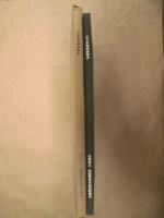 二十五年のあゆみ ： 社団法人愛知県労災指定医協会