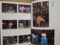 藤枝市史　別編　民俗