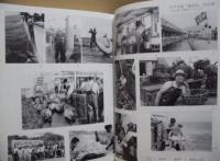 ［9点］ 焼津市史　通史編、資料編、漁業編、 民俗編