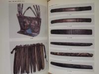 ピリカ会関係資料の調査研究