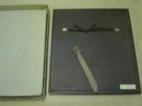 小面　伝龍右衛門 作