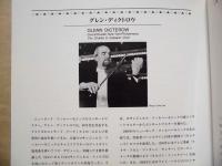 ［公演パンフレット］ クルト・マズア指揮　ニューヨーク・フィルハーモニック　2002 ： 第25回 名古屋国際音楽祭